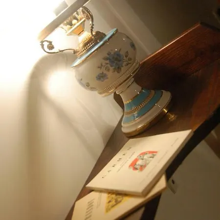 Antro Delle Muse 3* Altamura