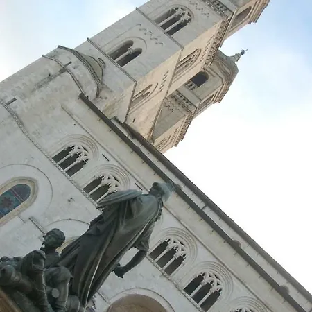 Antro Delle Muse Altamura