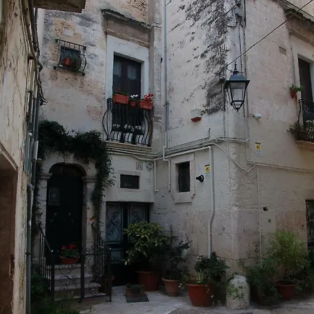 Antro Delle Muse 3* Altamura